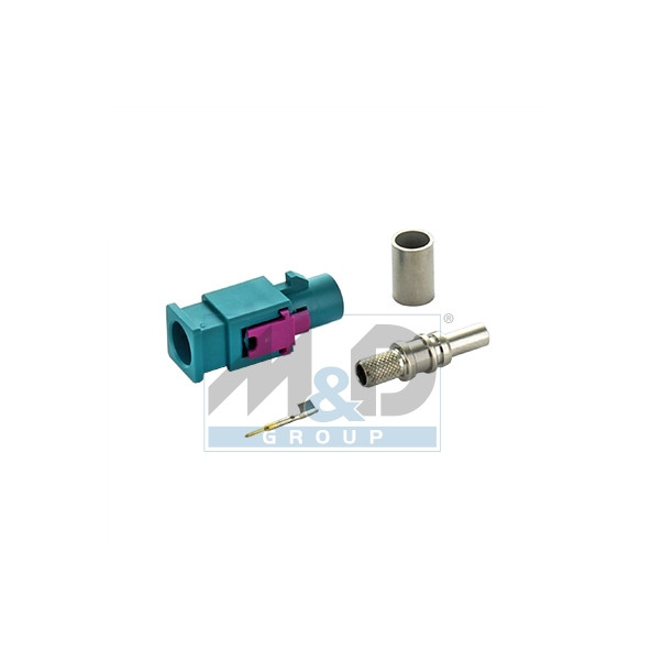 PIECES POUR SYSTEMES DE GESTION MOTEUR